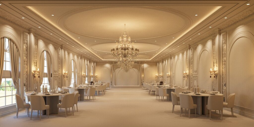 destination wedding location near me