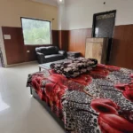 gardenofsevensensesbedroom