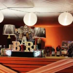 gardenofsevensensesindoorbar