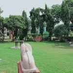 gardenofsevensensespark