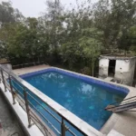 Resorts for Family Functions